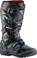Leatt Boot 5.5 FlexLock Enduro