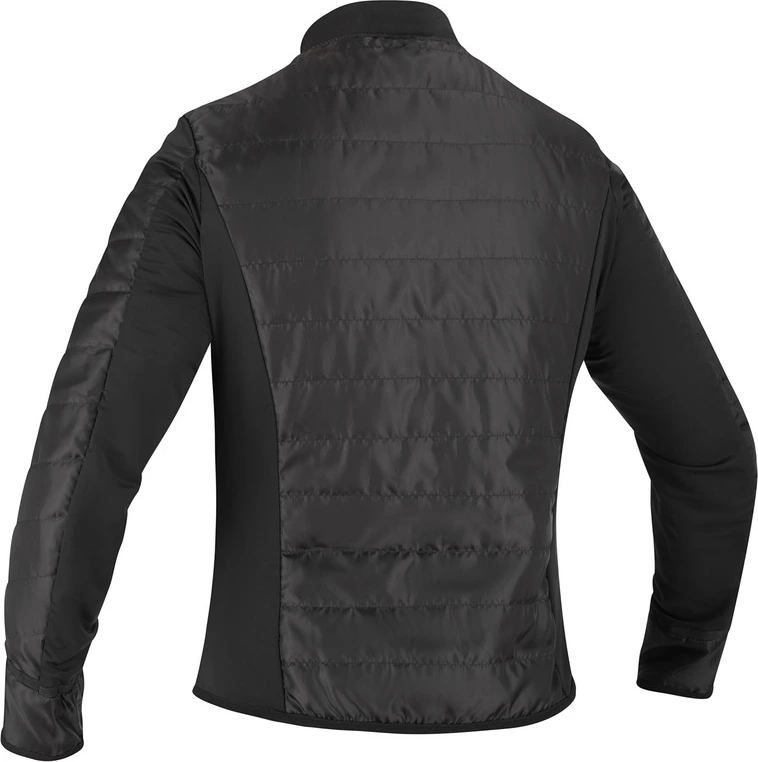 Halvarssons Textile Jacket Gruven Woman Blue, 38