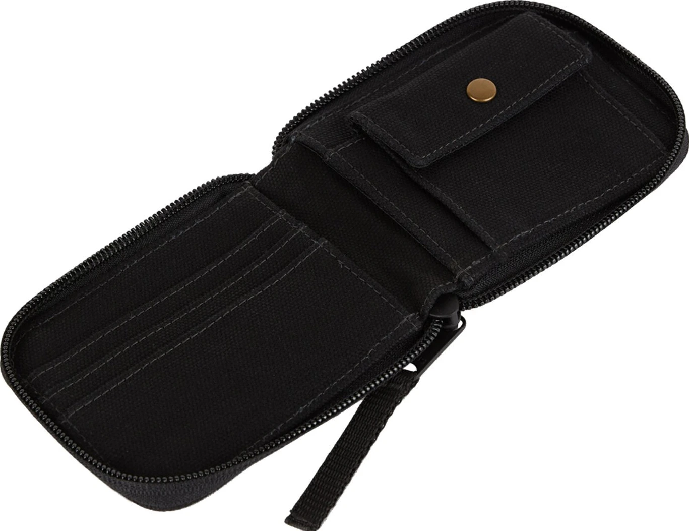 Dickies Dickies Duck Canvas wallet