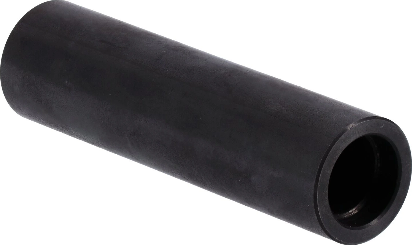 JIMS, valve guide seal installer tool