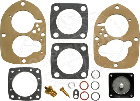 Orbitrade carburetor repair kit B20-23 B25 B30