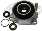 Driveline rebuild kits