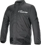 Alpinestars Jacket Hurricane Rain v2