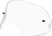 Oakley Airbrake Mx Clear Dual Rep. Lens