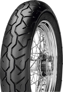 Classic M6011 Tire