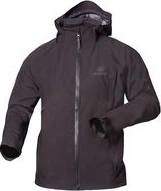 Baltic Pacific 3-layer jacket