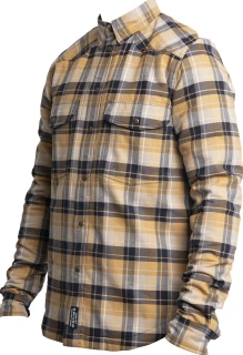 John Doe Motoshirt