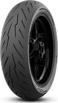 Pirelli Diablo Powercruiser 260/40 VR 18 M/C (84V) TL Re