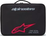 Alpinestars Supertech Vision CASE