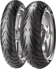 Pirelli Angel ST padanga