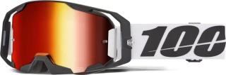ARmatic Goggle