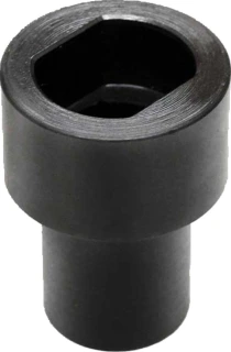 MCS, ülemine 41 mm kahvli toru korgi pesa