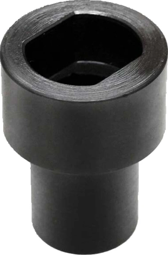 MCS, ülemine 41 mm kahvli toru korgi pesa