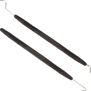 O-gredzenu uzstādīšanas instruments