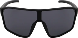 Spect Red Bull Daft Sunglasses black smoke