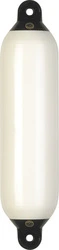 Dan-Fender 1542 HD fender white 380 x 1070mm