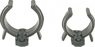multipurpose clip 34/45mm black (10-pcs)
