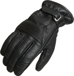 Lindstrands Glove Lauder