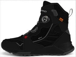 Forma Boot ADV Kite Dry WP