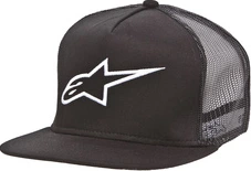 Alpinestars Corp Trucker cap