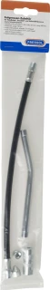 Pressol grease gun accessory set, M10 x 1.00