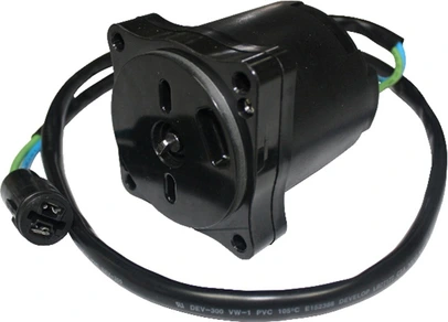 Sea-X tilt/trim motor Honda BF75-BF225