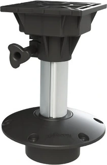 OS WAVERIDER SOCKET PEDESTAL 450mm (18")