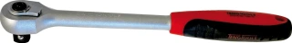 Tengtools, pöördkäepide. Siimpea 1/2