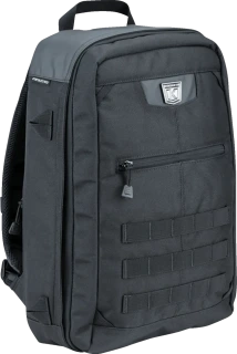Momentum Runaway Backpack