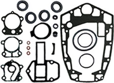 EMP Lower Unit Seal Kit Yamaha 75-90HP