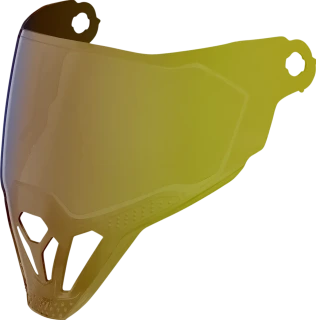 Airflite™ Helmet ForceShield™