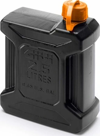Givi Jerry can 2.5 ltr tinka kurui/vandeniui/alyvai