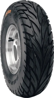 DI2019 Scorcher Tire