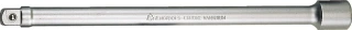 Tengtools, extension bar 5"