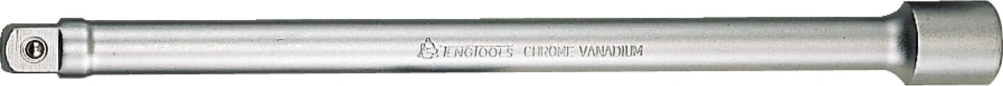 Tengtools, pikendusvarras 5", satiin, 127 mm