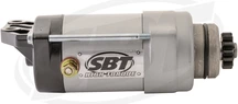 SBT Starter Yamaha FX HO/SHO/SVHO/FZR/FZS