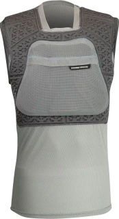 XCR Guard Vest