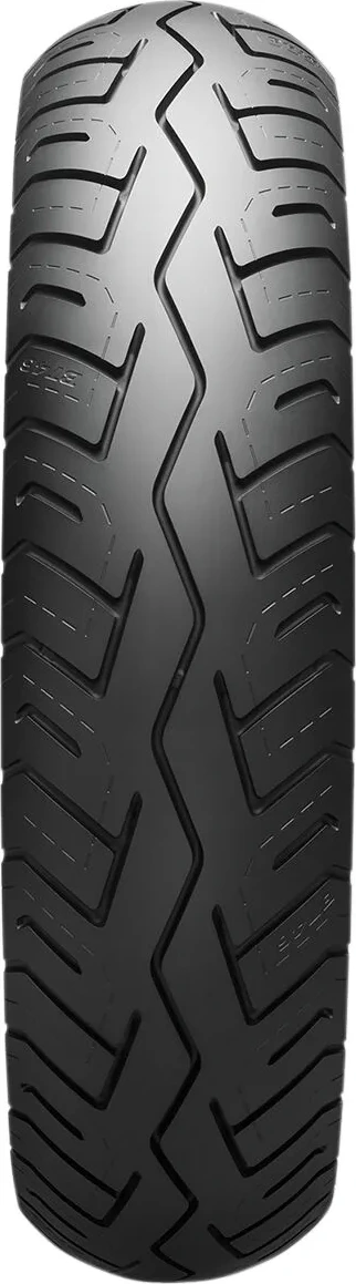 BT 46 R 120/90-17 64VTL