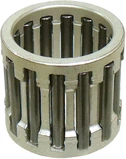 Sno-X Needle bearing Rotax 21x27x24.7