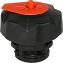 Tuff Jug Ripper быстрая крышка KTM