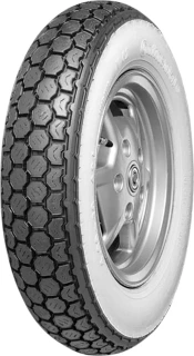 K62 Scooter Tire