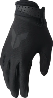 Launchmode Gloves