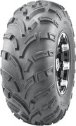 JOURNEY riepa P373 25 x 8.00 - 12 6-kārtu TL E-marķējums