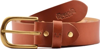 Trip Machine Classic belt