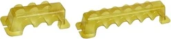 BusBar cover 225x31mm