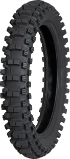 Geomax MX34 Tire