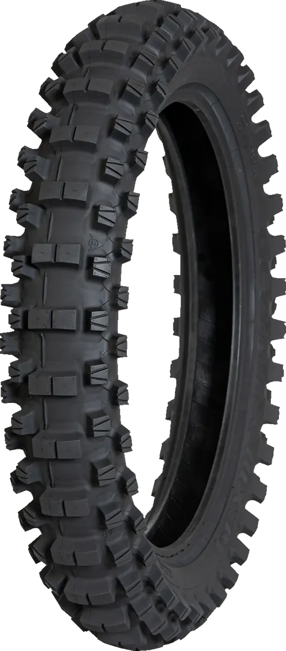 GEOMAX MX 34 R 120/90-19 M/C 66M TT