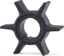 Sea-X impeller Tohatsu 40/50/70/90HP