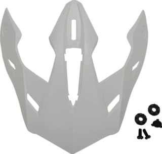 Range Helmet Visor