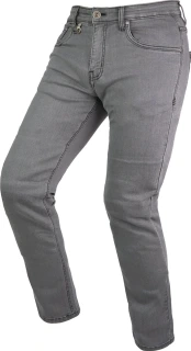 By City Bull jeans